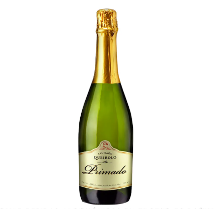 ESPUMANTE PRIMADO QUEIROLO