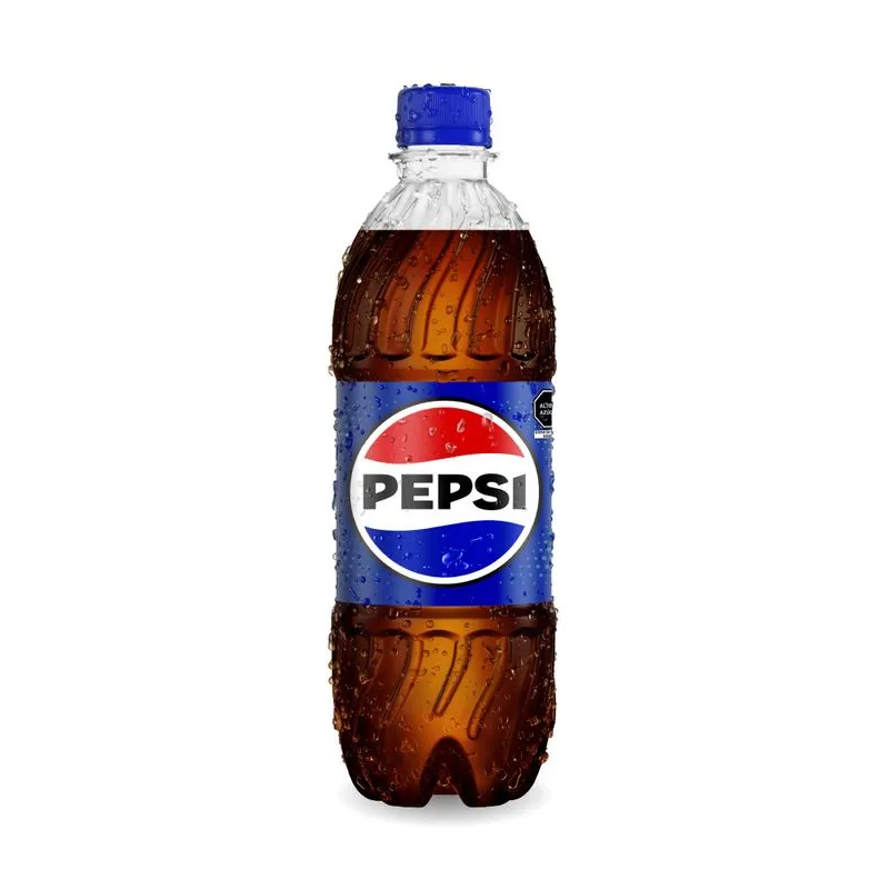 Pepsi 500ml