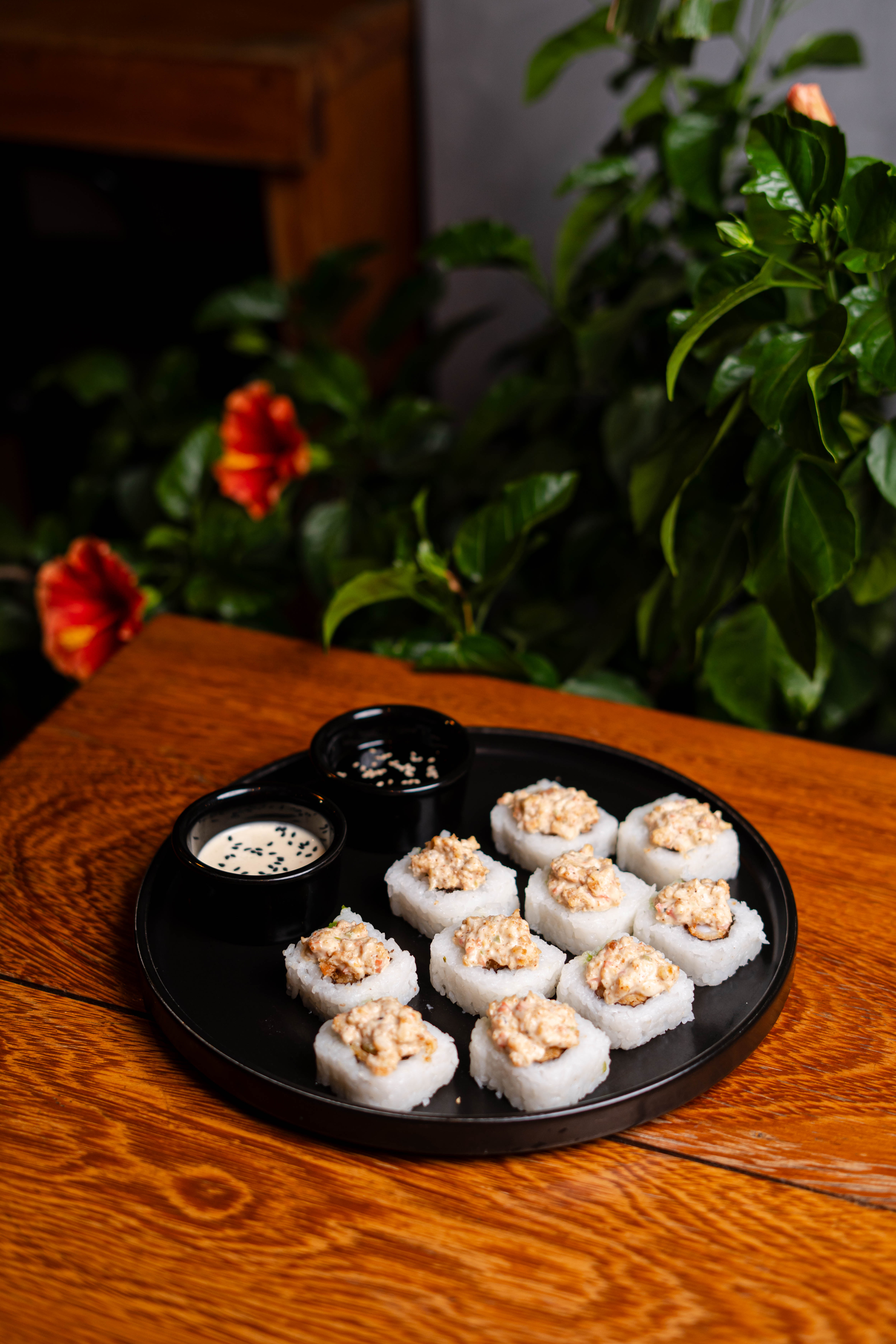 Kani
