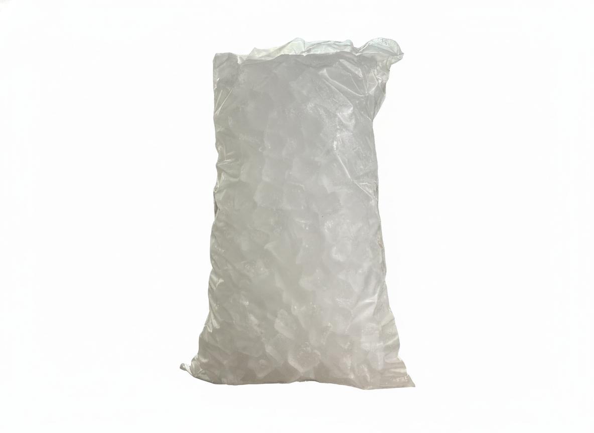 BOLSAS DE CUBIHIELOS 3KG