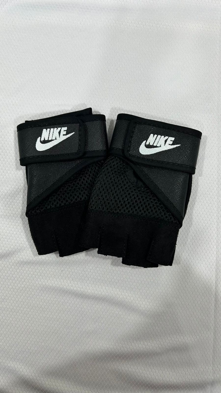 Guantes para gym