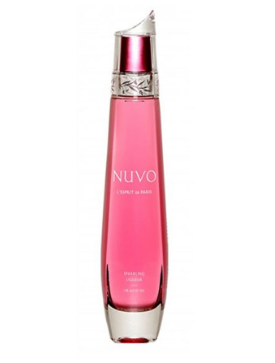 NUVO 750ML