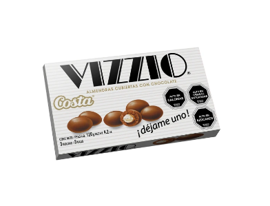 PO COSTA VIZZIO 63G