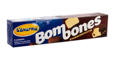HELADOS BOM BONES 72ML
