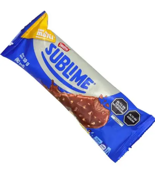 DONOFRIO HELADO SUBLIME 80ML