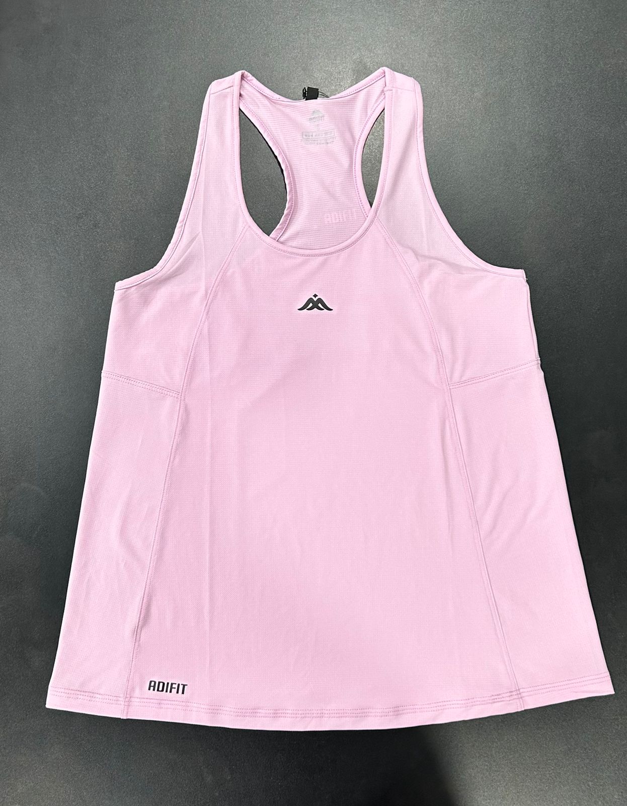 Bividi deportivo dama