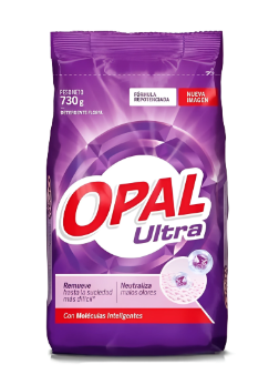 DET. OPAL ULTRA 730G