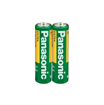 PILA PANASONIC AA