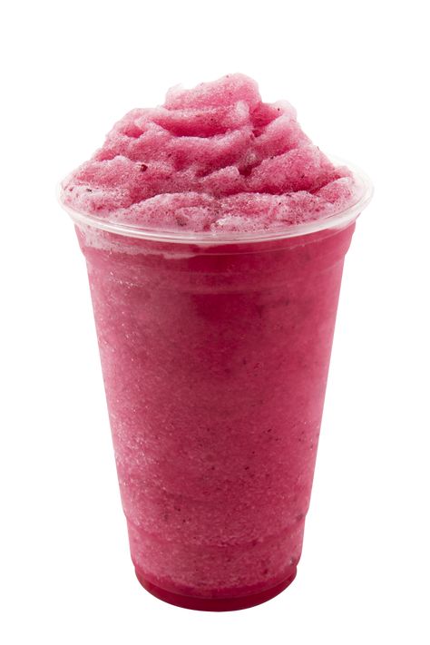 CAMU CAMU ARÁNDANOS FRAPPÉ