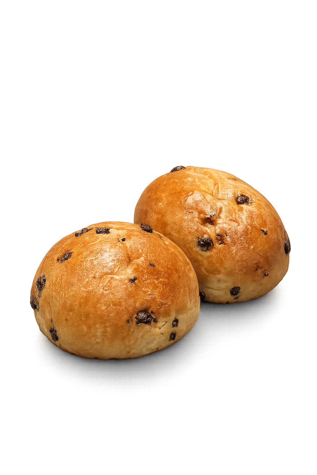Pancitos Choco Chips