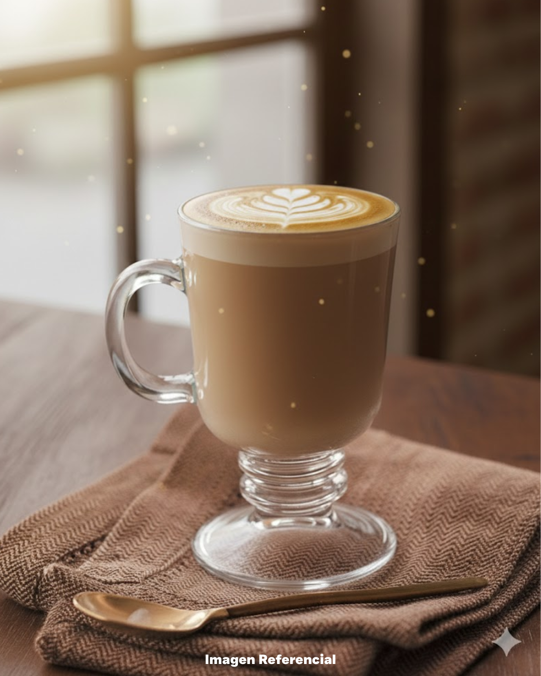 Latte