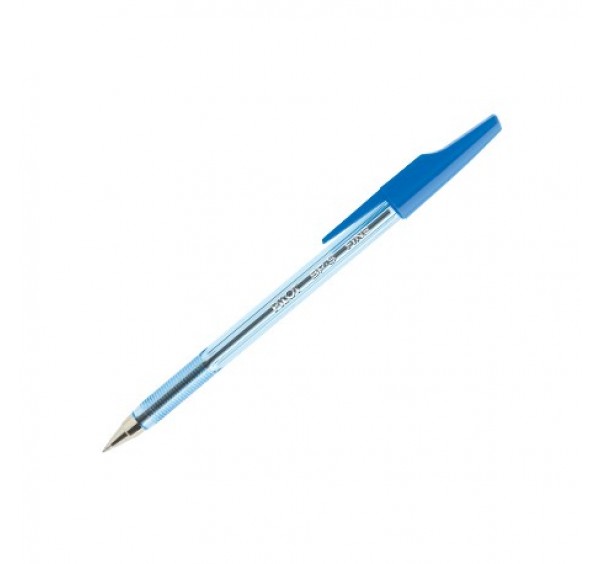 BOLIG PILOT BP-SF AZUL