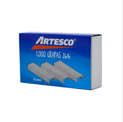 GRAPAS 1000 ARTESCO 26/6