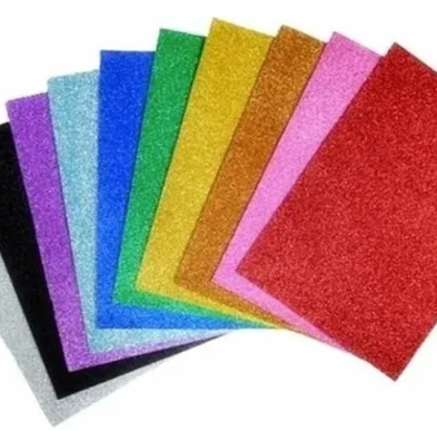 MICROPOROSO ESCARCHADO