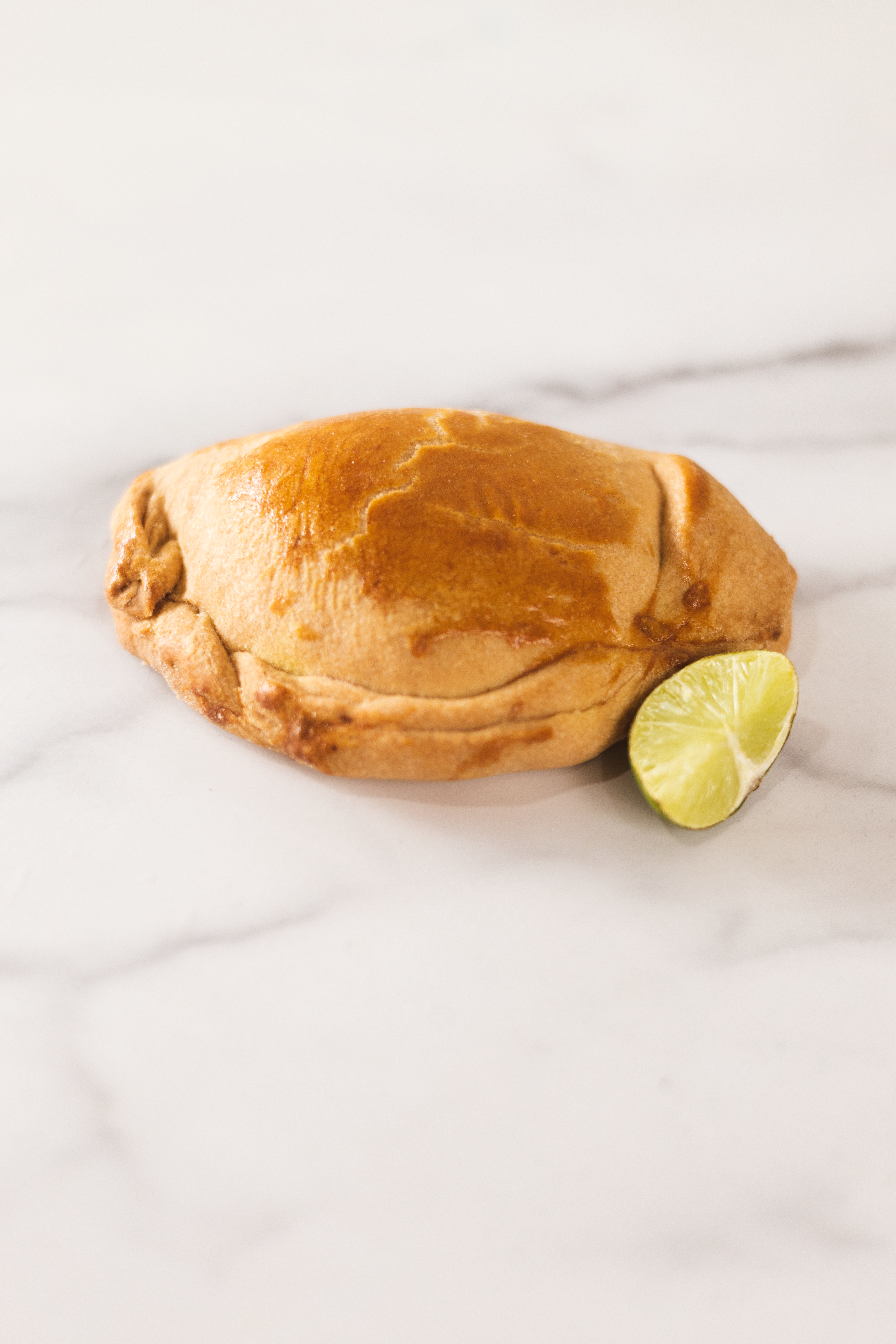 Empanada de Pollo