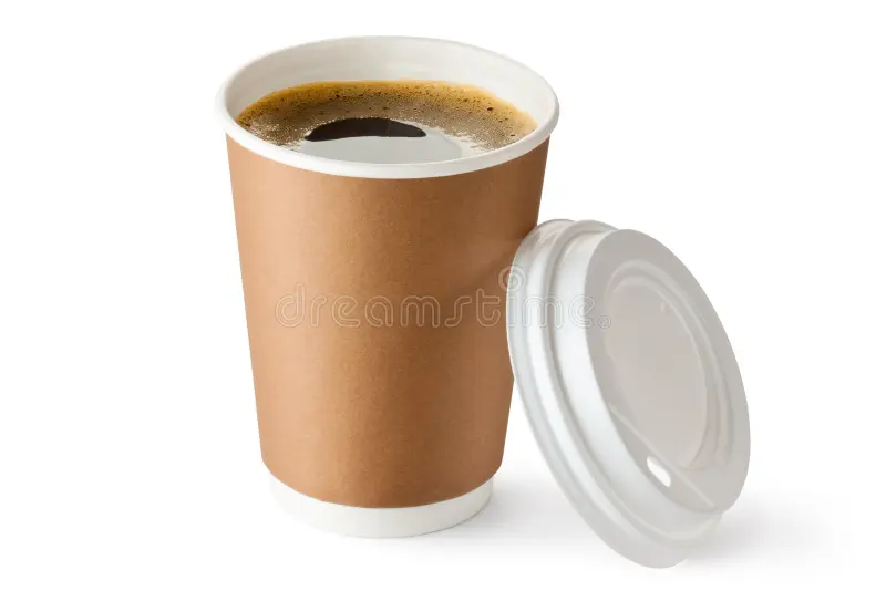 Café Americano