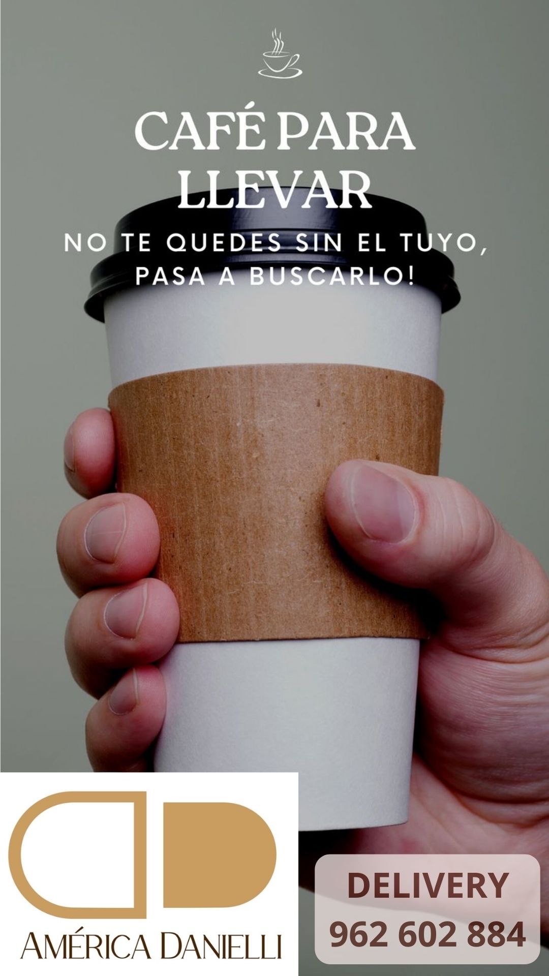 BUONGIORNO AVELLANA ITALIANA CAPPUCCINO