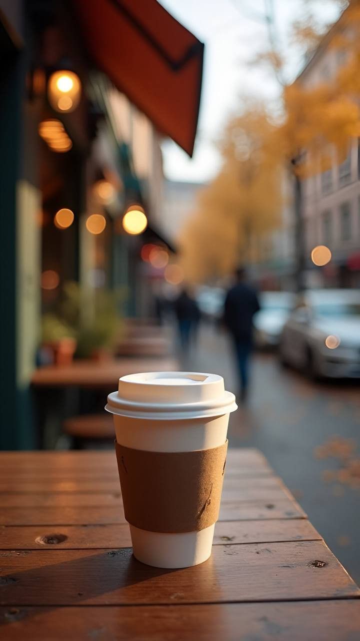 BUONGIORNO NUEZ DE MACADAMIA CAPPUCCINO