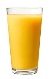 MANGO &amp;amp;amp;amp; MARACUYA