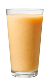 PAPAYA &amp;amp;amp; PLATANO