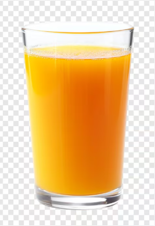 PAPAYA, PIÑA &amp;amp;amp; MARACUYA