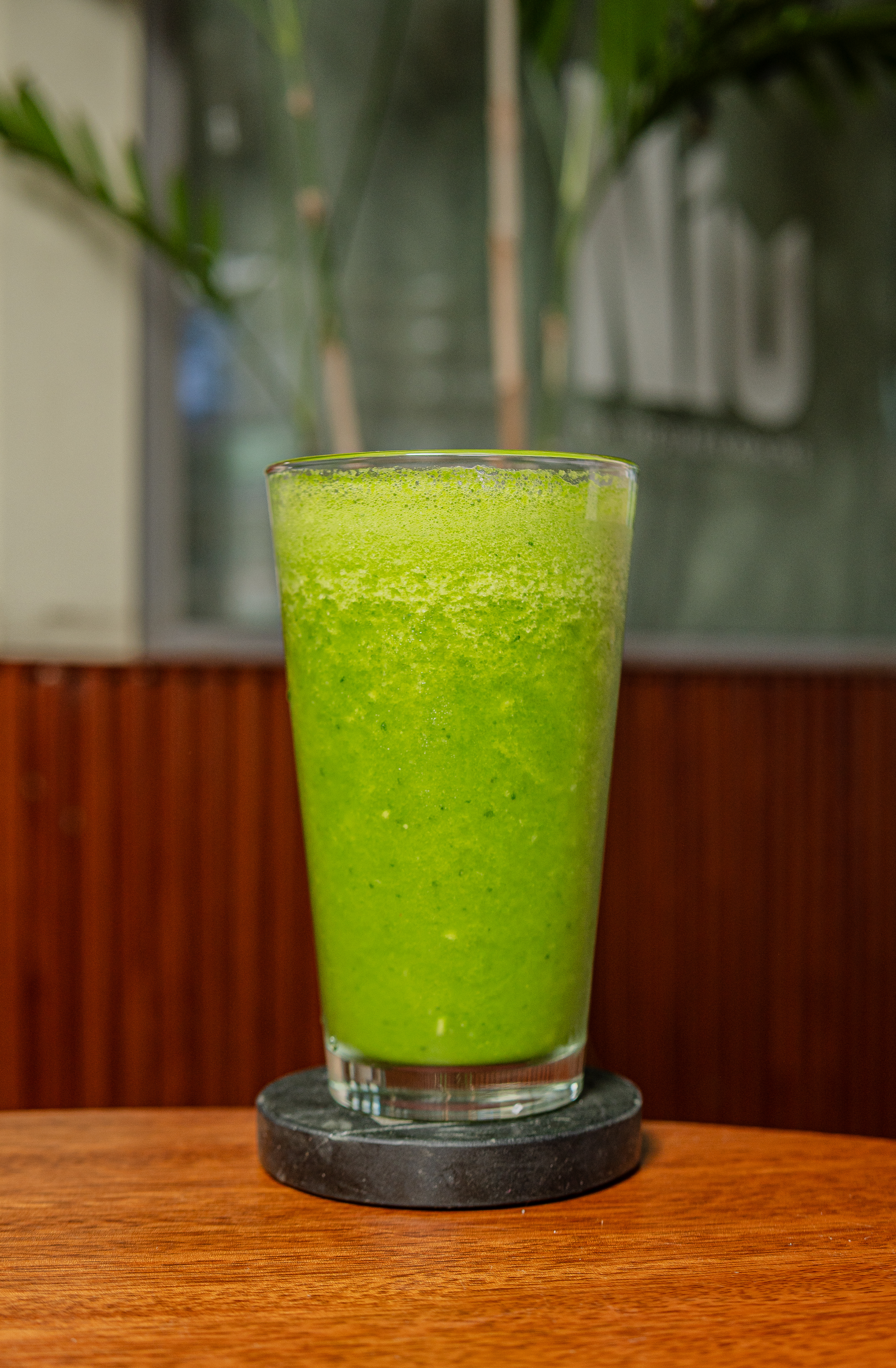 Jugo de Detox