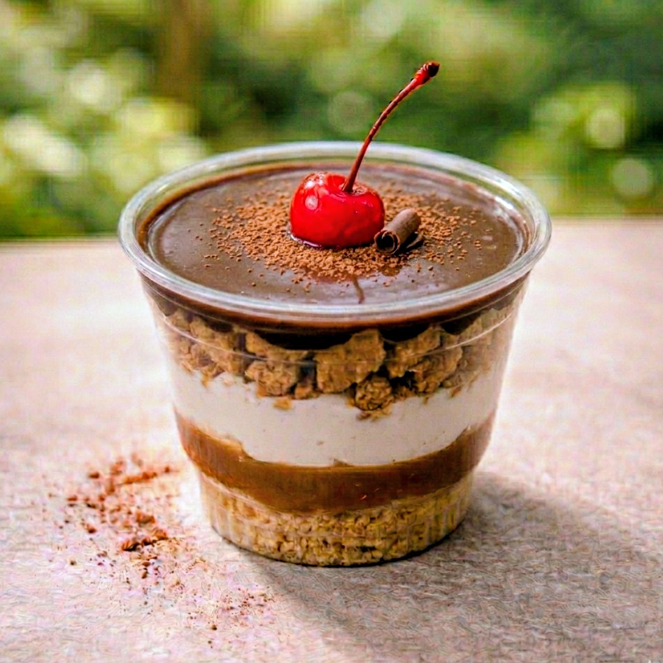 ALFAJOR CLASSIC CREAM