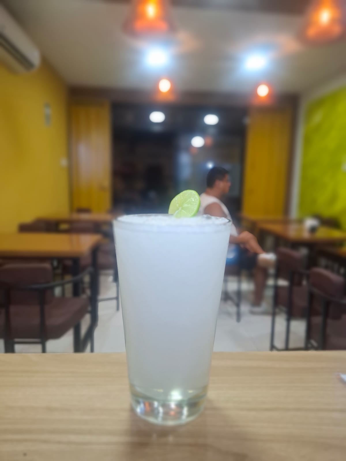 Limonada
