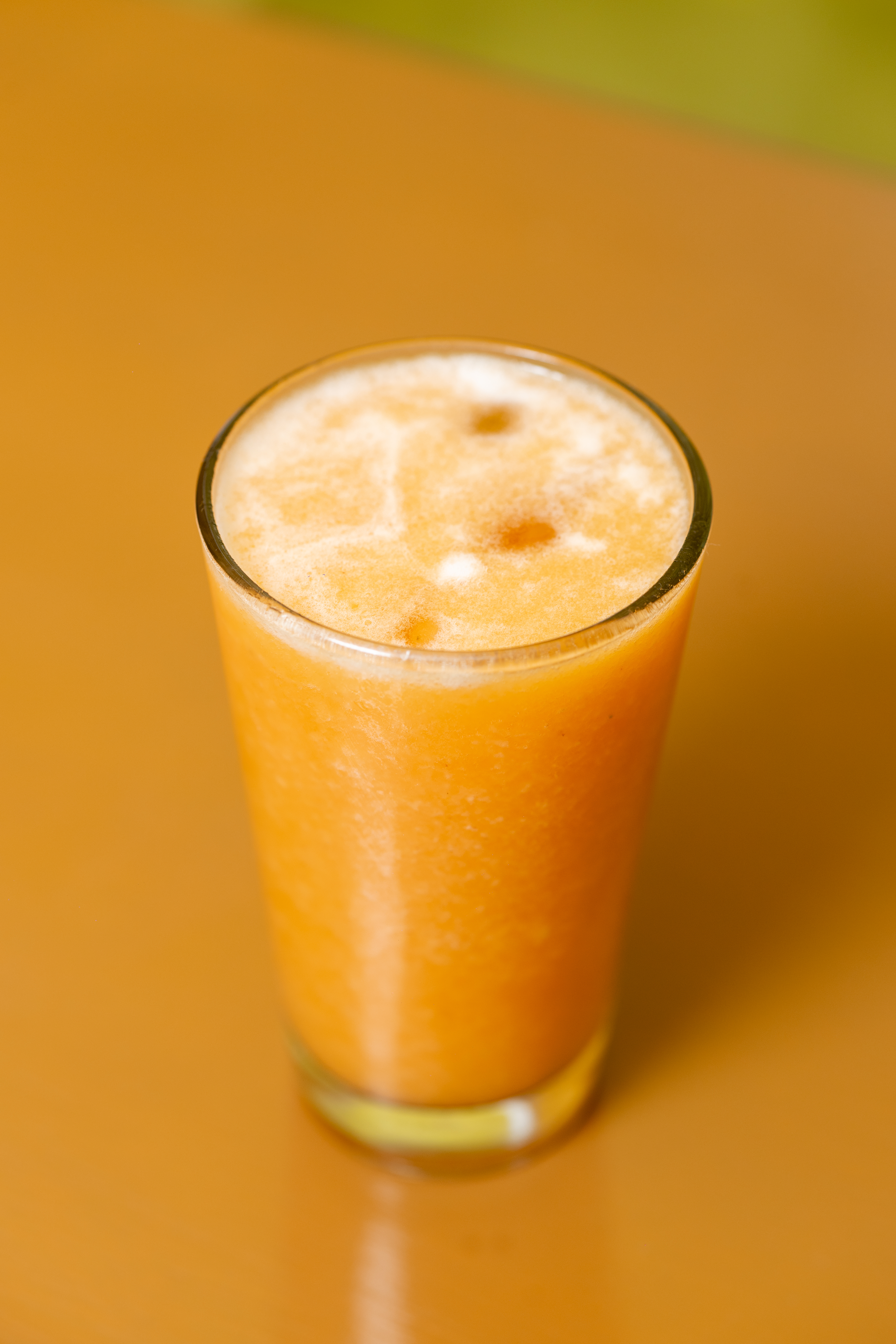 Maracumango