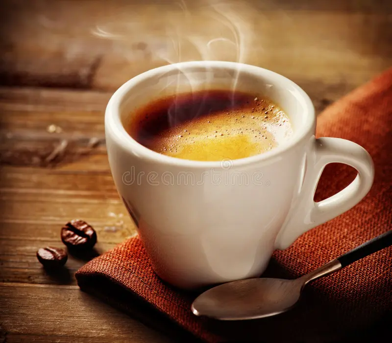 Expresso