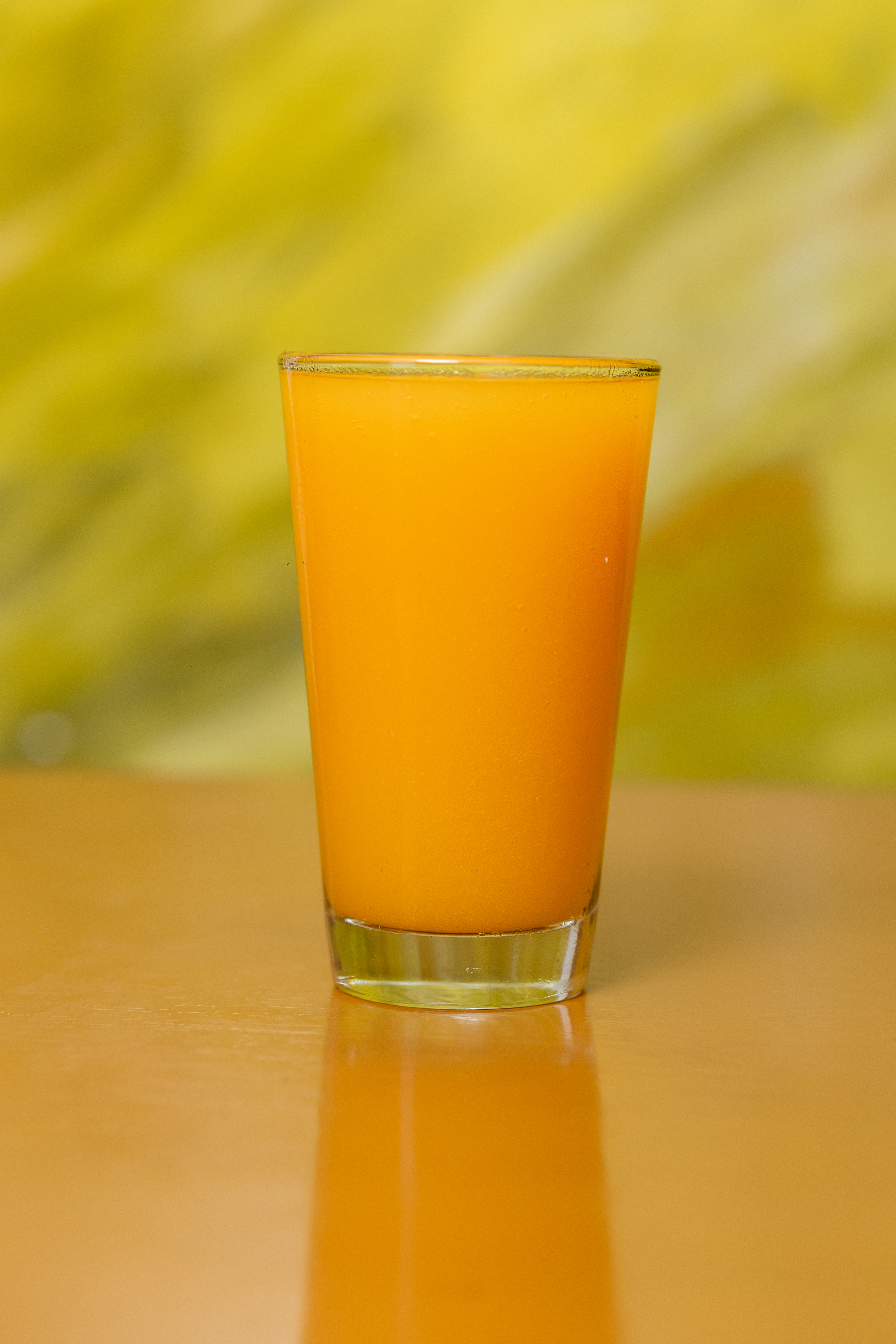 Papaya