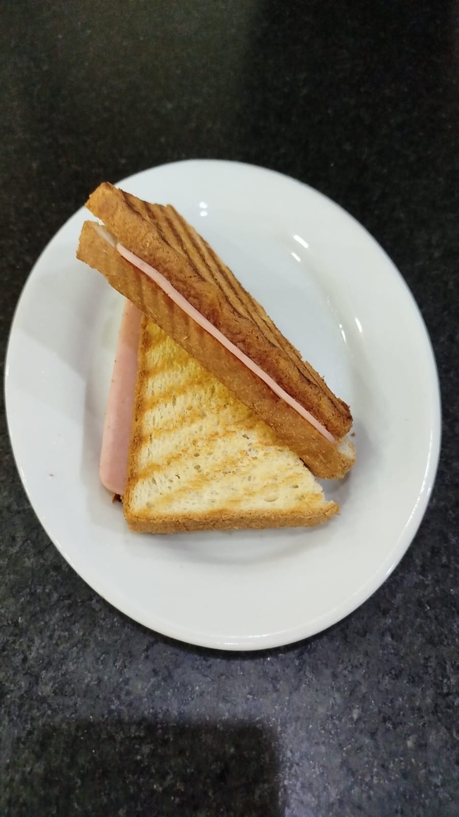 Mixto