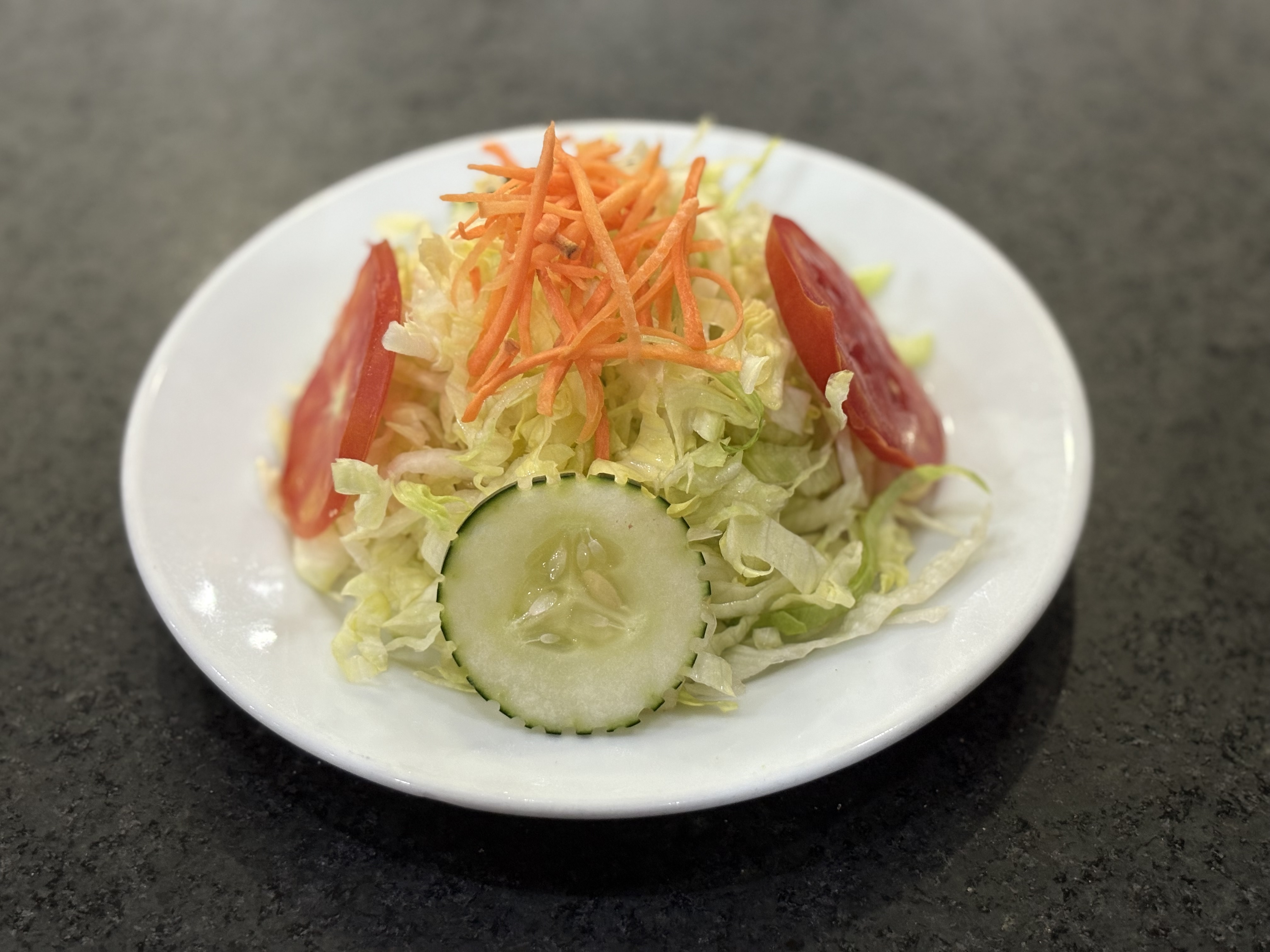 Ensalada