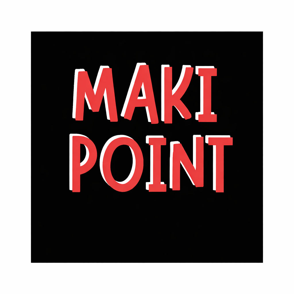 MAKIS X 30 CORTES