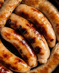 MIX DE CHORIZOS