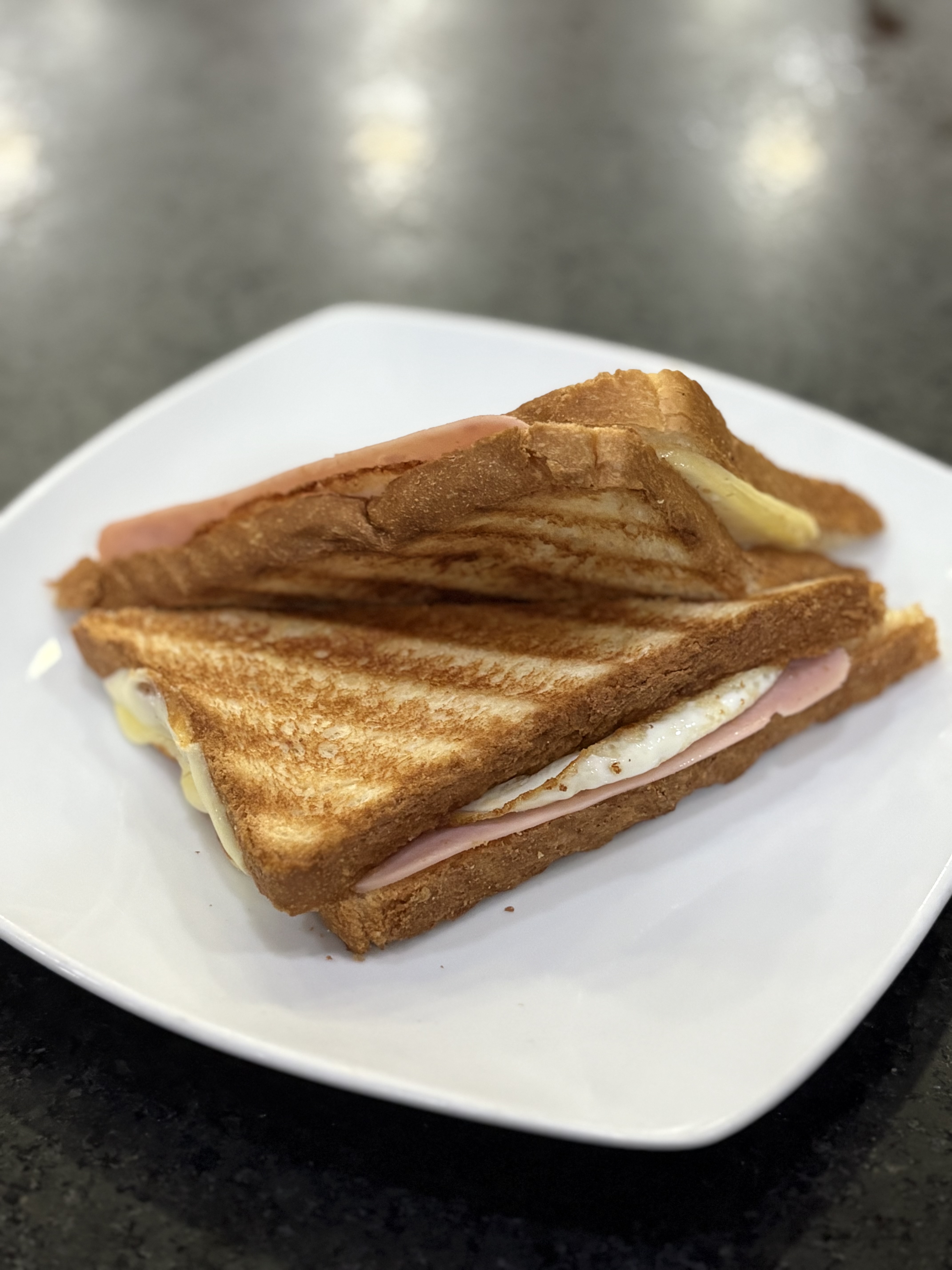 Mixto Completo