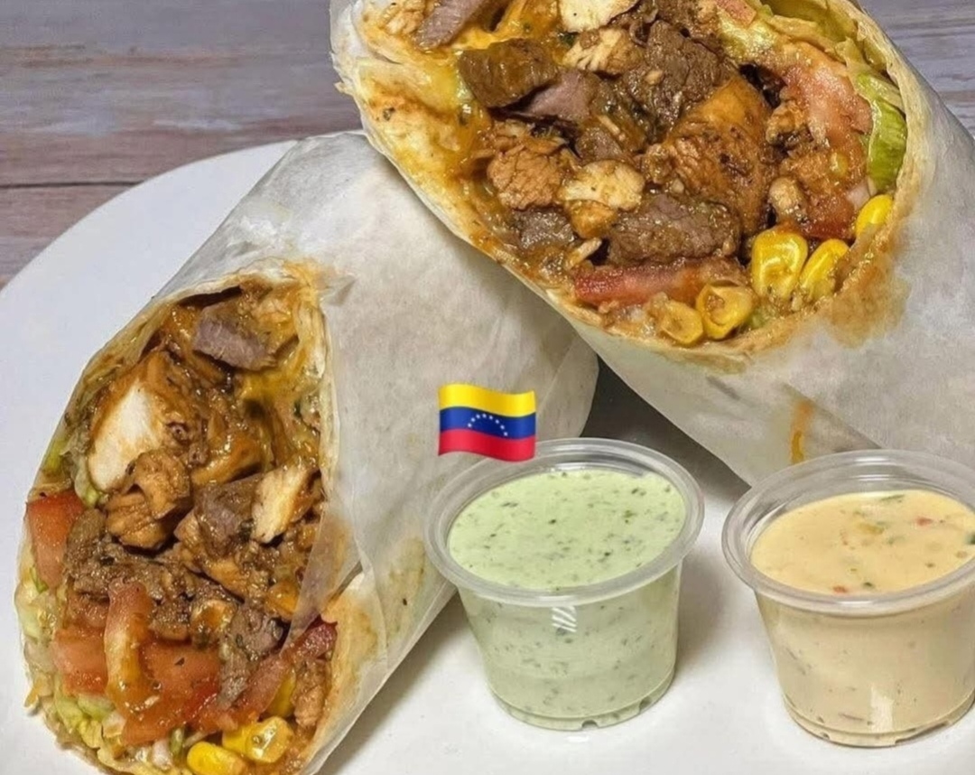 pepito mixto