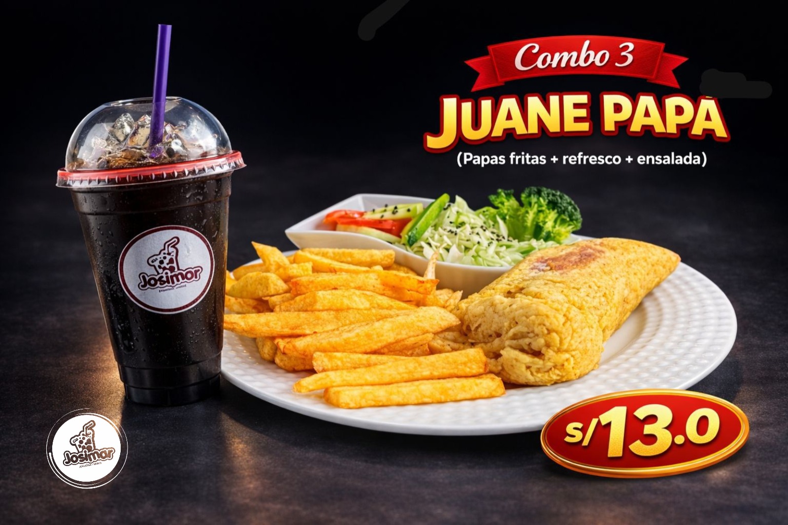 Combo 3