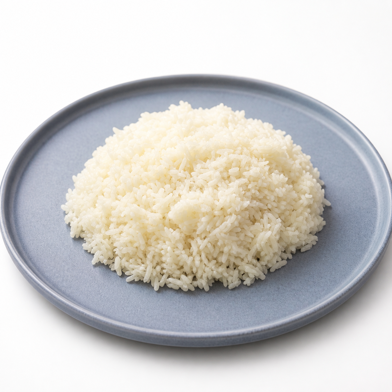 Arroz
