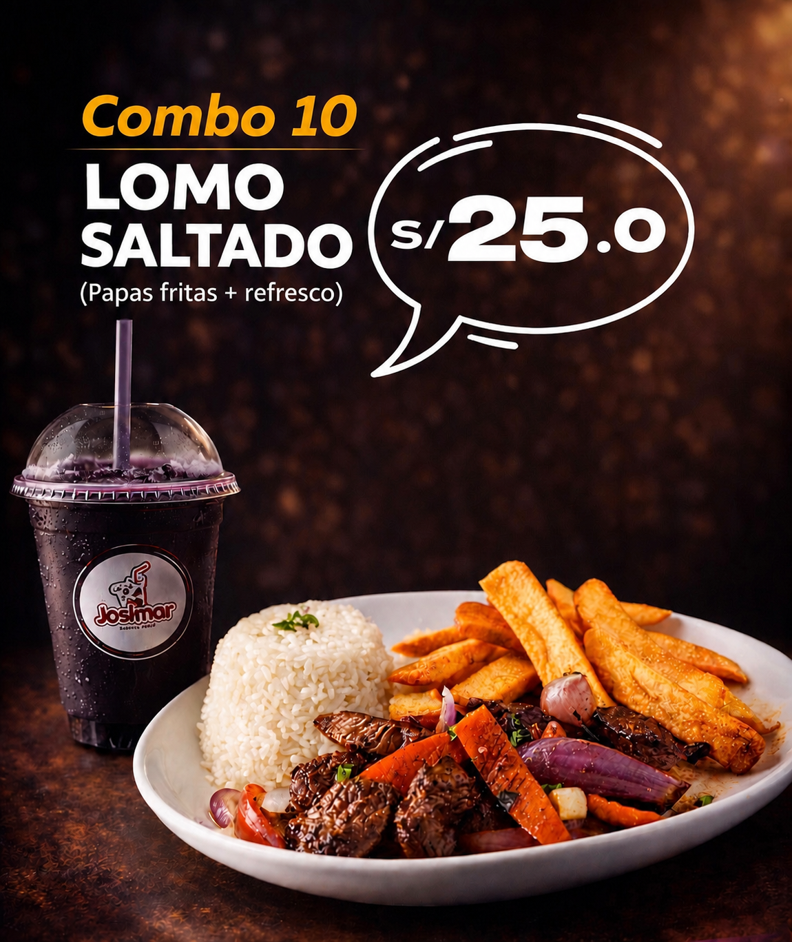 Combo 10
