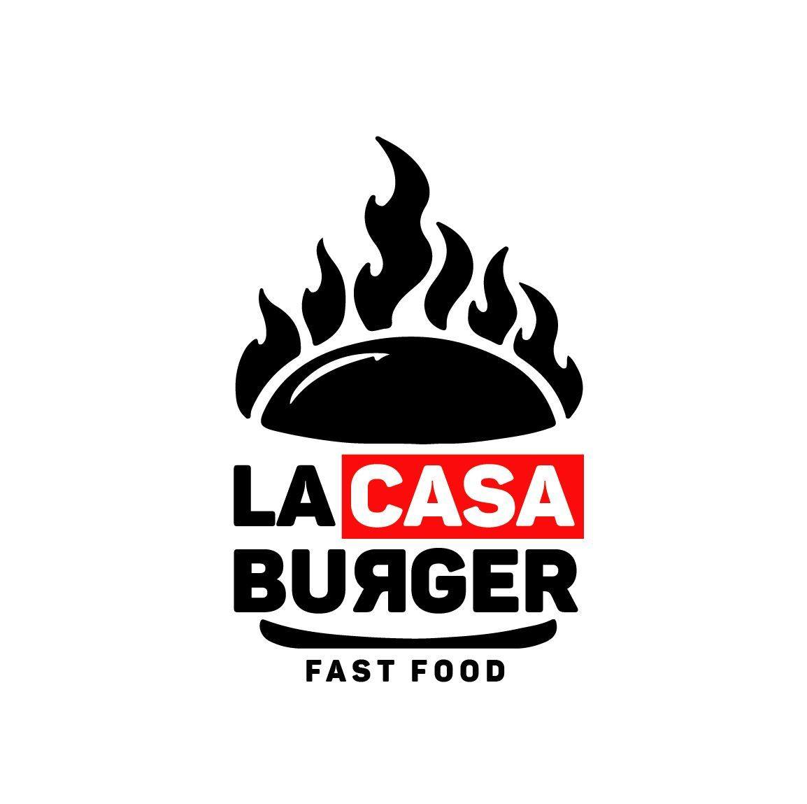 Aeropuerto de Pollo