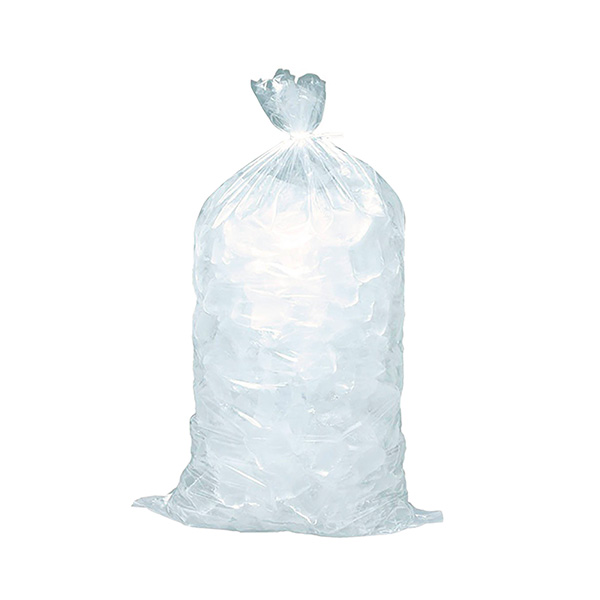 HIELO 3KG