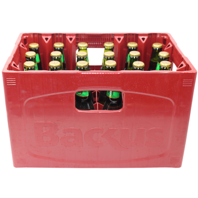 PILSEN CALLAO 305ML CAJA 24X1