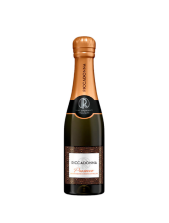 RICCADONNA PROSECO X 200ML