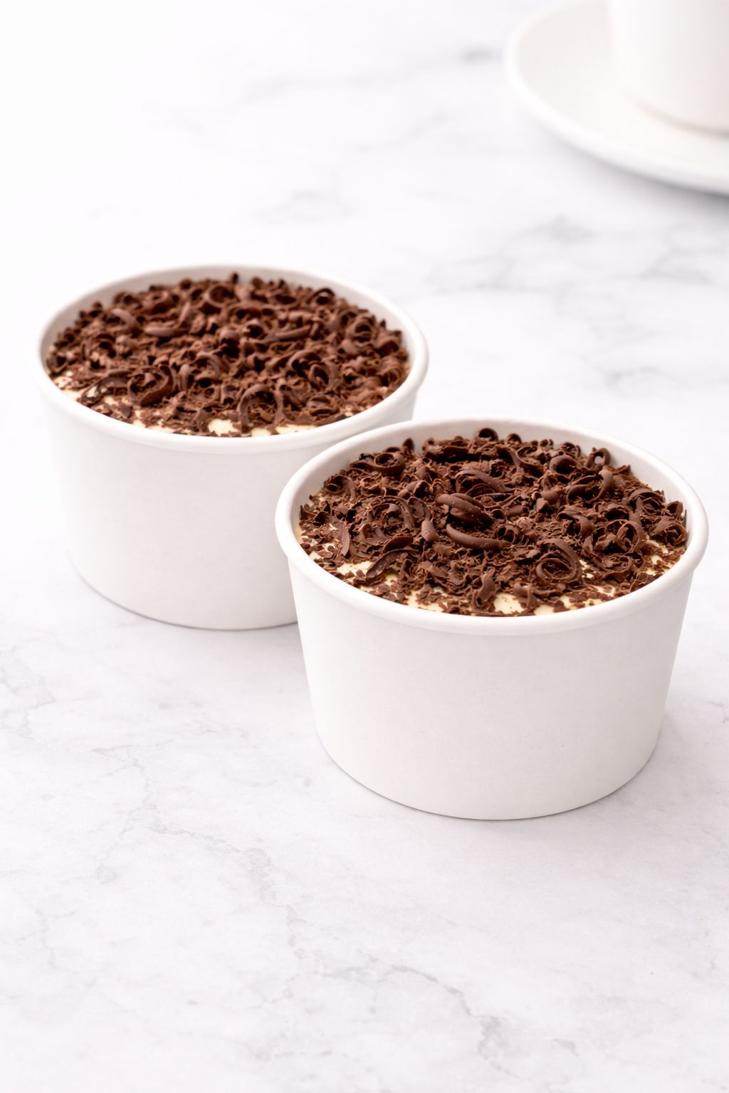 Tiramisú 