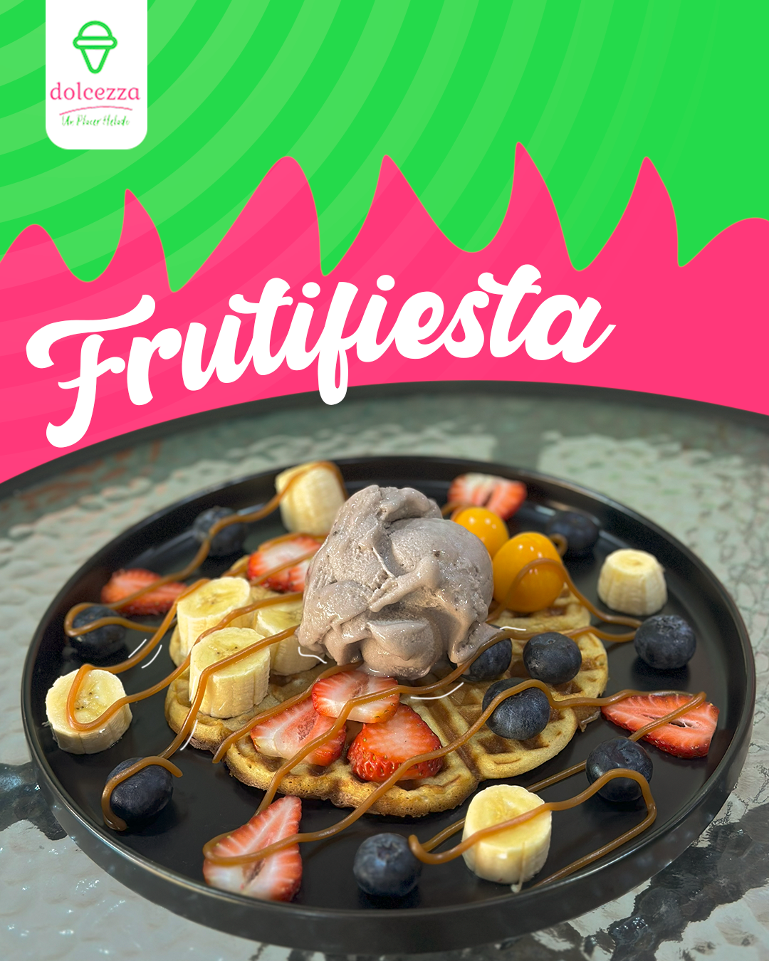 FRUTIFIESTA