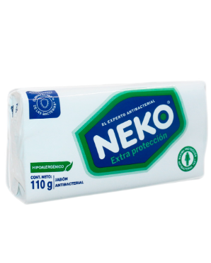  NEKO EXTRA PROTECCION 110G