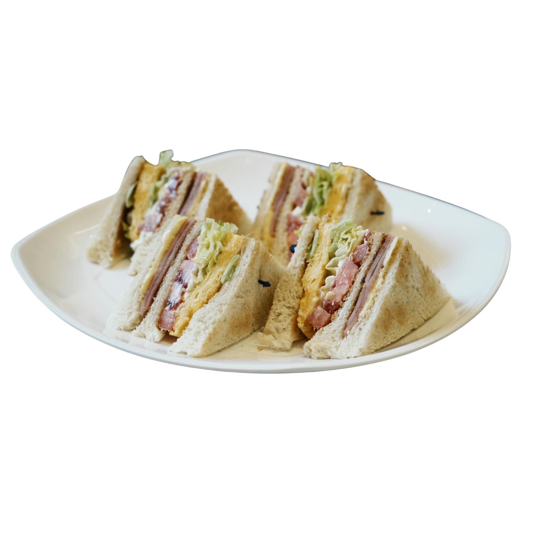 Triple Especial