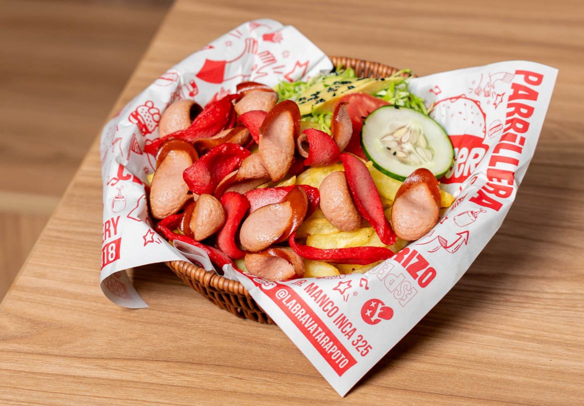 FRANKFURTER
