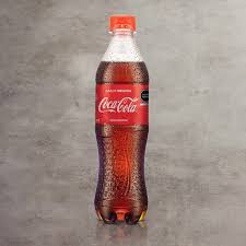 Coca Cola Personal